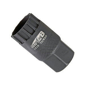 SUPER B 71861 SB t[zC[[o[