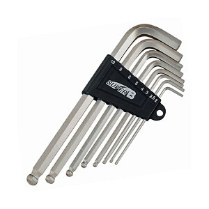 SUPER B 71879 SB Zp`Zbg