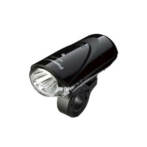 PANASONIC 74455 Pa LED�X�|�[�c���C�gNSKL150 �u���b�N [���]�ԗp���C�g]