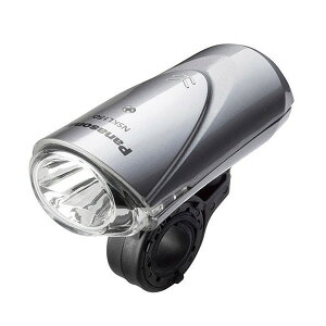 PANASONIC 74456 Pa LEDX|[cCgSKL150 Vo[ []ԗpCg]