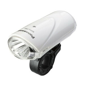PANASONIC 74457 Pa LEDX|[cCgSKL150 zCg []ԗpCg]