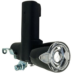 �T�M�T�J 74490 YSD LED���d���C�g