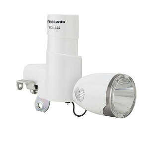 PANASONIC 74493 Pa LEDdvSKL144 zCg []ԗpCg]