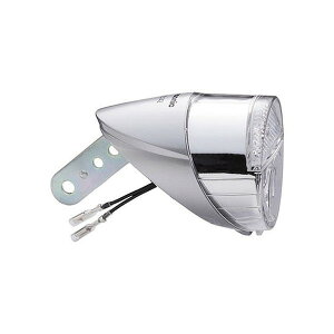 PANASONIC 74502 Pa nu_CiCgSKL142 Vo[ []ԗpCg]