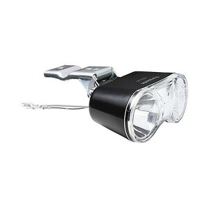PANASONIC 74520 Pa JSLEDI[gCg ubN []ԗpCg]