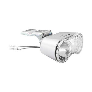 PANASONIC 74521 Pa JSLEDI[gCg zCg []ԗpCg]