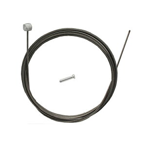 SHIMANO 78974 V}m MTBu[LCi[