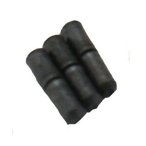 yGg[P5{!1410:00-1623:59z SHIMANO 78975 V}m`F[s(6-8S)