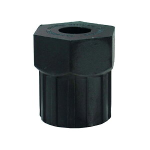 yGg[P5{!1410:00-1623:59z SHIMANO 99947 V}mt[TL-FW-30