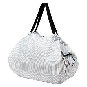 MARNA Shupatto �R���p�N�g�o�b�O L SEN