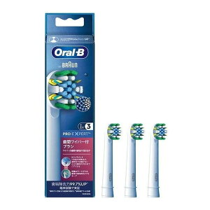 BRAUN EB25RX-3-EL I[B tXANVԃCp[tuV [duVpփuV3{]