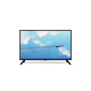 テレビ 32V型 SKJ エスケイジャパン SQ-Y32M 地上・BS・CSデジタル フルハイビジョン 液晶テレビ 32型 32インチ エクプラ特選
