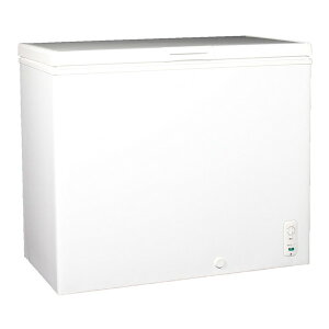 Ⓚ 197L SKJ GXPCWp J SFU-A197N l炵 1l炵 GNvI