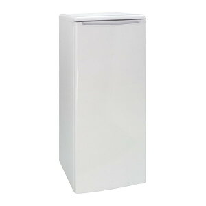 Ⓚ 114L SKJ GXPCWp EJ SFM-A114NF l炵 1l炵 GNvI