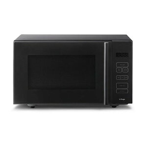 dqW 18L A-stage P@\ MO01A-18BK ubN  Vv ߂邾   ݕ o3iK ɓtbg ԕ\ `ChbN l炵 PgC 50Hz 60Hz { { M