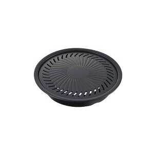 JY CB-A-YPJ C^j WjAēv[g JZbgRp Ov[g S ~jR ی^ ⏕t Iwatani ē tbfH 1lē cb-a-ypj