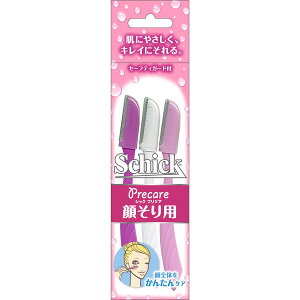 �V�b�N L�f�B�X�| (��E���їp) 3�{�� �Z�[�t�B�K�[�h�t ���� �J�~�\�� �t�F�C�X Schick