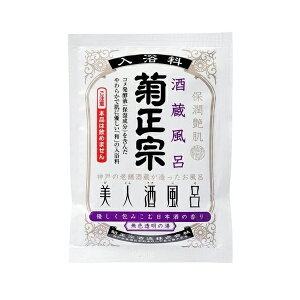 e@ l𕗘C 𑠕C 60ml