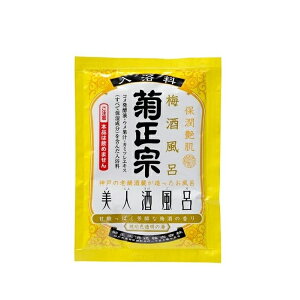 e@ l𕗘C ~𕗘C 60ml