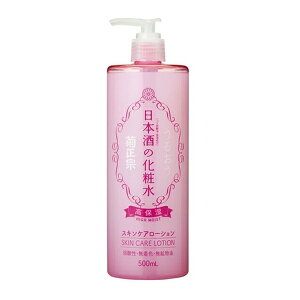 e@ {̉ϐ ێ 500ml