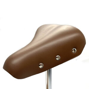 TMTJ 10715 e[^Th |Xgt