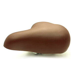 TMTJ 10912 \tgTh lp uE