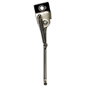 TMTJ 11120 1{X^h }` 16^p