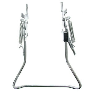 TMTJ 11331 X^h }` 18^p