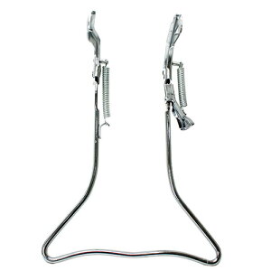 TMTJ 11381 ChOX^h Vo[ 27^p