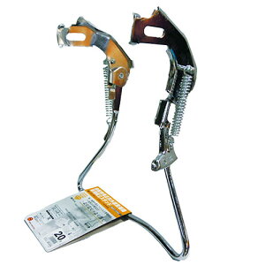 TMTJ 11401 OX^h  Vo[ 20^p