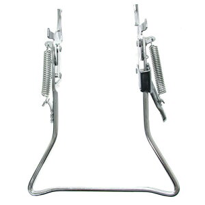 TMTJ 11420 X^h STD Vo[ 14-16^p