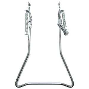 TMTJ 11450 X^h STD Vo[ 24^p