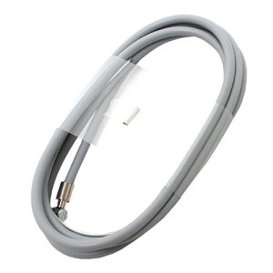 TMTJ 11873 u[LC Ci[ O[ 65cm