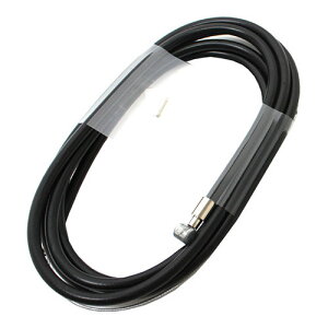 TMTJ 11881 u[LC Ci[ ubN 52cm