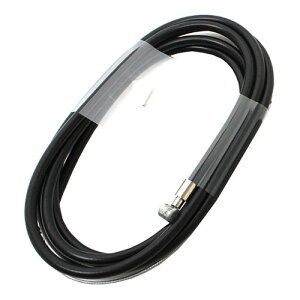 TMTJ 11882 u[LC Ci[ ubN 62cm