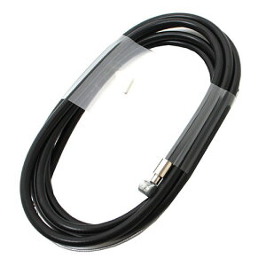 TMTJ 11884 u[LC Ci[ ubN 78cm