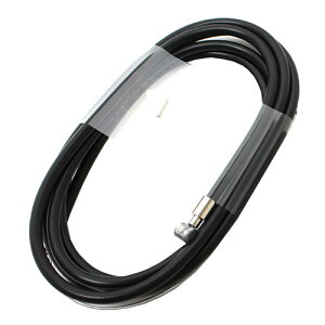 TMTJ 11892 u[LC Ci[ ubN 152cm