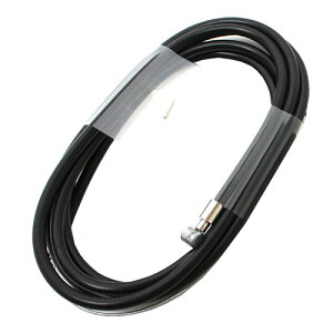 TMTJ 11893 u[LC Ci[ ubN 165cm