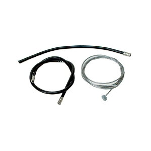 TMTJ 11904 u[LC[ATBp