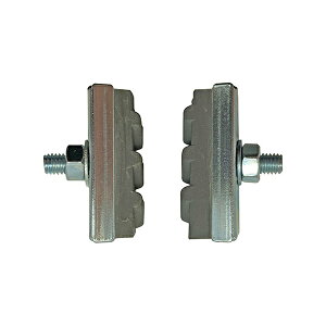 TMTJ 12216 u[LV[ STD