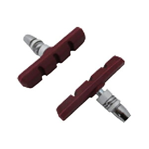 TMTJ 12324 Vu[LV[DX ԃS