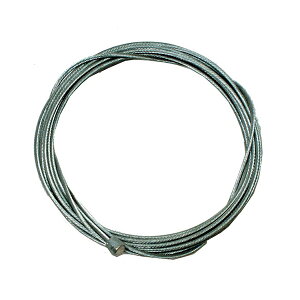 TMTJ 12705 ϑCi[C[ Op