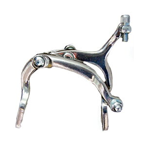 TMTJ 12800 Ws|bgu[Lg Op