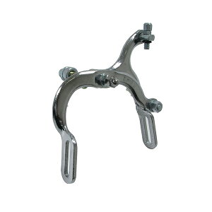 TMTJ 12803 Lp[u[L Op