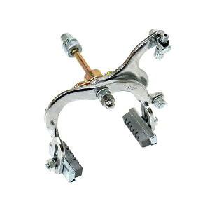 TMTJ 12805 Lp[gZbg V[t