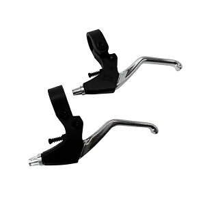 TMTJ 12923 CTBpu[Lo[ A~