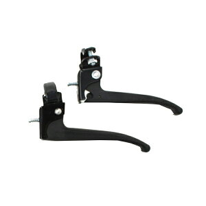 TMTJ 12971 u[Lo[ lWt