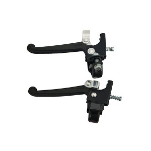 �T�M�T�J 12981 �u���[�L���o�[ 22.2mm�p