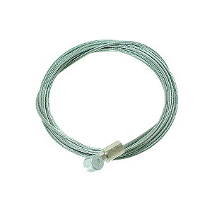 TMTJ 13011 u[LCi[C[ X`[