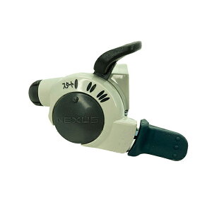 TMTJ 13048 3ϑo[ E V}m